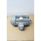 Teco MAX-E1 256TC 3PH 20HP 3520RPM 1-5/8IN 230/460V-AC AC MOTOR EP0202C AEHH8N - alternate 1